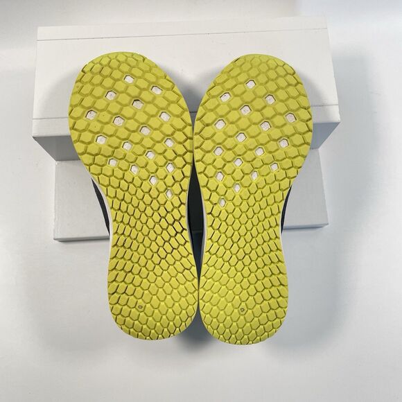 New Balance Fresh Foam Arishi V3 Womens WARISSC3 Black Running Shoes Size 8.5 B - Picture 9 of 11